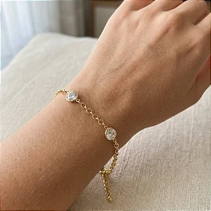 PULS TIFFANY