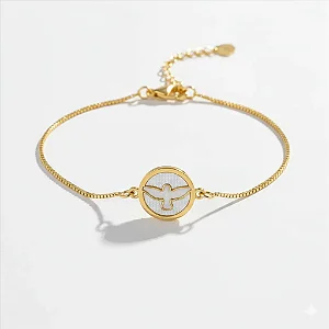 PULS POMBA VAZ PLACA REG