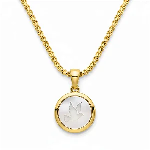 PULS RESINA ESPIRITO SANTO VAZ