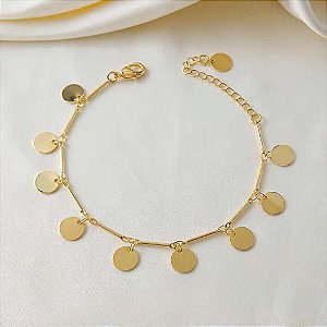 PULS PALITO PING MOEDA