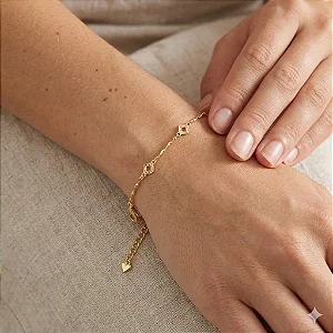 PULS LOSANGOS E FIO TORCIDO