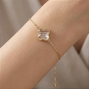 PULS REG FLOR ZIRC