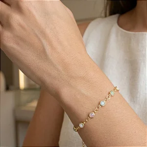 PULS LEITOSA COLORIDOS