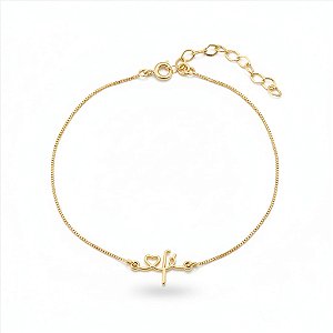 TORN PING CORACAO FE