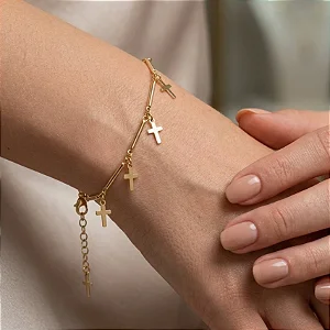 PULS PALITINHO PINGS CRUZ