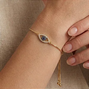 PULS OLHO GREGO CRAVEJ