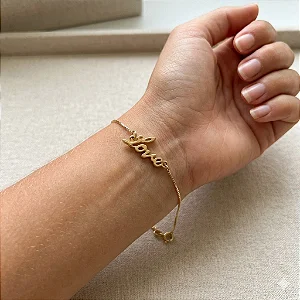 PULS LOVE MANUSCRITA