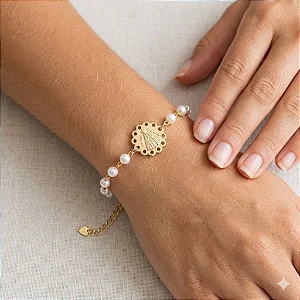 PULS PEROLAS NS APARECIDA