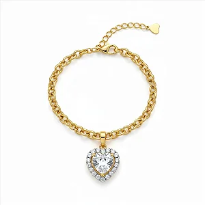 PULS PING CORACAO BORDA CRAVEJ