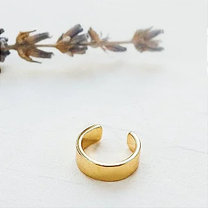 Piercing Fake Liso Fino