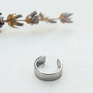 Piercing Fake Liso Fino