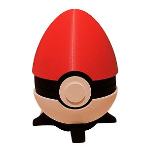 OVO EGG POKEMON