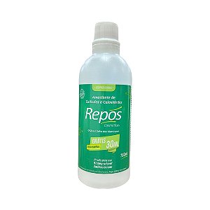 Amaciante Repós - 150ml