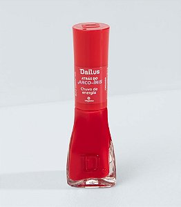 Chuva de Energia -  Dailus