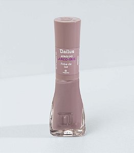 Feixe de Luz - Dailus