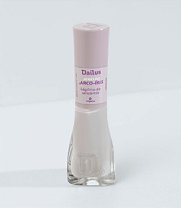 Lágrima de Unicórnio - Dailus