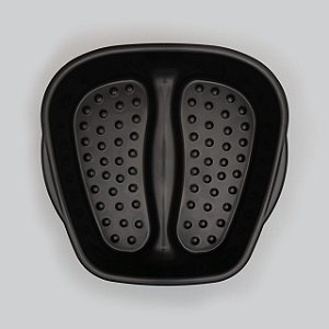 Bacia Pedicure - Juleon