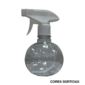 Borrifador - 280ml - Santa Clara