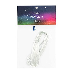 FIBRA BLUWE - 4M