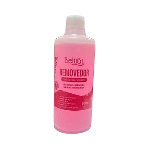 REMOVEDOR - 500ML -  BELTRAT