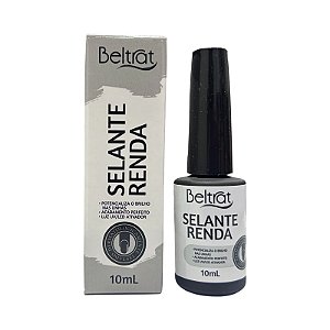 SELANTE BELTRAT - RENDA  (TOP COAT)