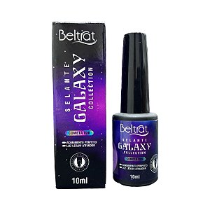 SELANTE GALAXY COMETA - BELTRAT (TOP COAT)