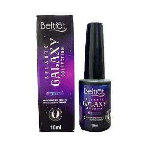 SELANTE GALAXY CÉU - BELTRAT (TOP COAT)