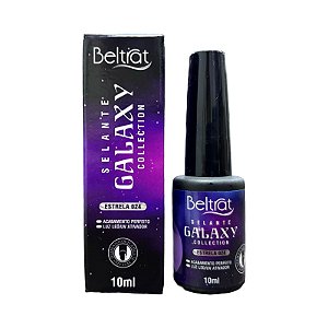 SELANTE GALAXY ESTRELA - BELTRAT (TOP COAT)