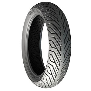 Pneu Dianteiro 100-80-16 City Grip 2 Uso Sem Câmara Michelin