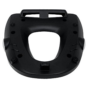 Suporte Base Para Bau Monolock M5m Givi