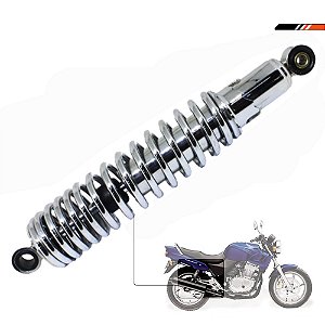 Amortecedor Cb500 - 72349 - Maxx Premium - (EA) (CC)