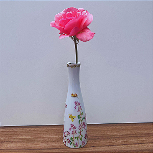 Jarra - Flor de Maio