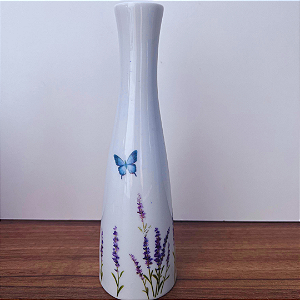 Jarra - Lavanda