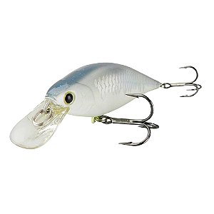 Isca Lucky Craft Pointer 100/ 10cm - 18g - Suspend