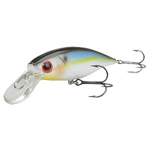 Isca Lucky Craft Pointer 78/ 7,8cm - 9,2g - Suspend