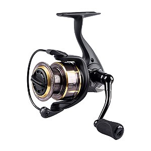 Molinete Daisen Diago 5000