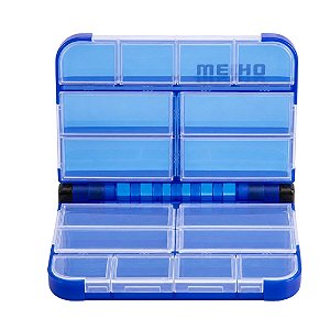 Estojo Marine Sports MPB133