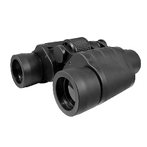 Binoculo Albatroz WYJJXC735