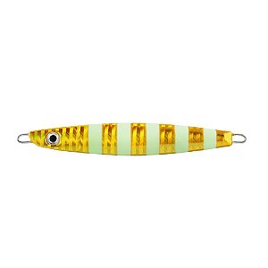 Jumping Jig Albatroz Dragon 28g