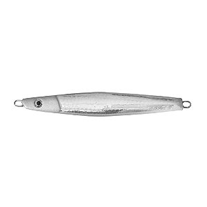 Jumping Jig Albatroz Dragon 21g