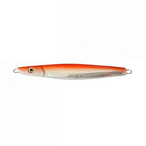 Jumping Jig Albatroz Dragon 60g