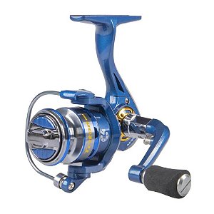 Molinete Maruri Triton 500