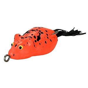 Isca Bad Line New Bad Rat / 6Cm -13g