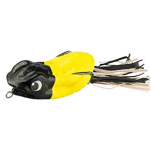 Isca Bad Line Bad Bloop / 6,5Cm - 11g