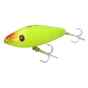 Isca Nelson Nakamura Magic Stick 70 / 7Cm - 6,5g