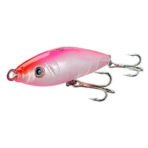 Isca Nelson Nakamura Magic Stick 80 / 8Cm - 10g