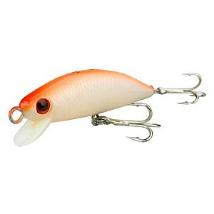 Isca Nelson Nakamura Bora 100 / 10Cm - 11g