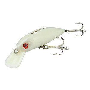 Isca Nelson Nakamura Marrenta 90 / 9Cm - 14,5g