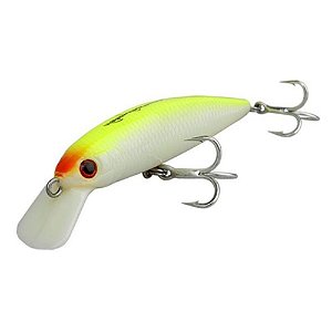 Isca Nelson Nakamura Marrenta 80 / 8Cm - 11g