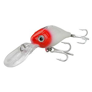 Isca Nelson Nakamura Mago 60 / 6Cm - 7g